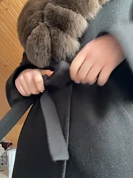 Chat XXX ao vivo de kate_meowwww