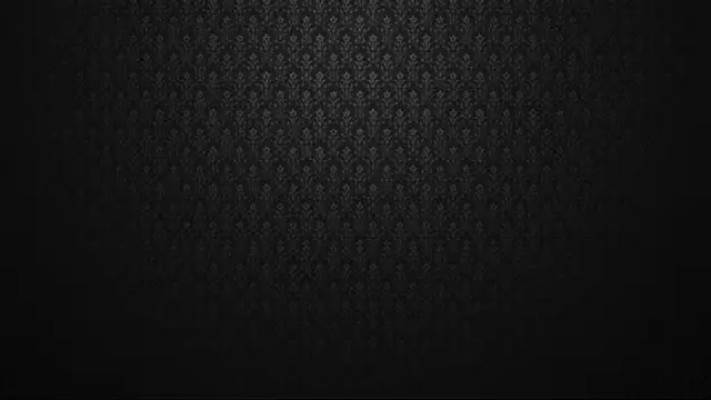 MajesticStellan Webbikameraesitys