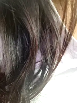 Luisa968 Show Webcam