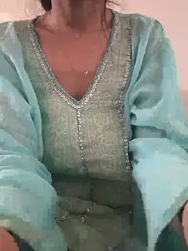 Chat XXX ao vivo de morrocoXcute