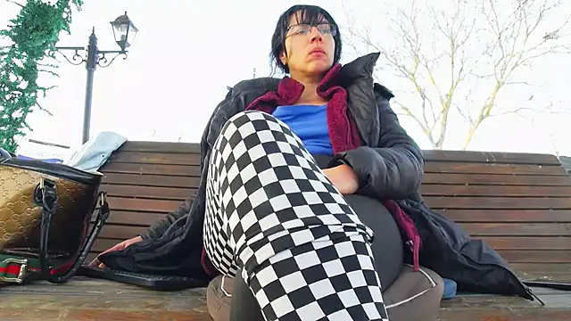 Chat XXX Live MellyBigLabiaOrgasmic