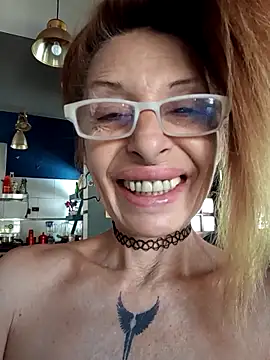 Chat XXX Live FrozenWaffle