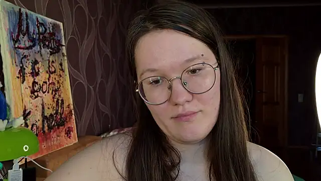 MiriamOr Adlı Modelin Canlı XXX Sohbeti