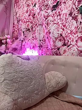 Chat XXX ao vivo de mismialove