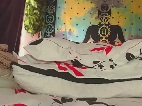 chanel_1041 Live XXX-Chat