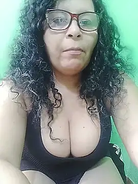 Chat XXX Live Amarantha25