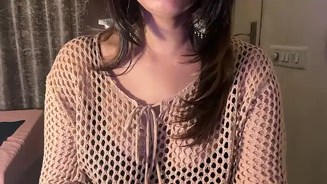 Cupid_of_Hearts Live XXX-Chat