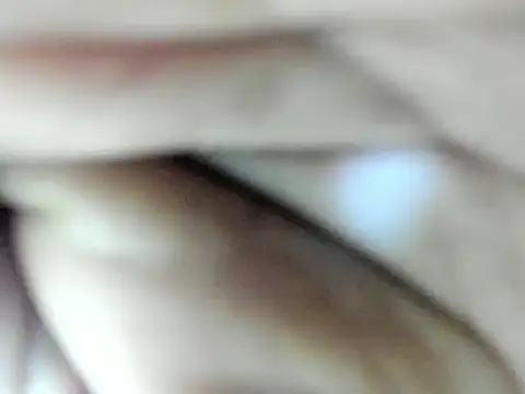 Cockyapplexx Show Webcam