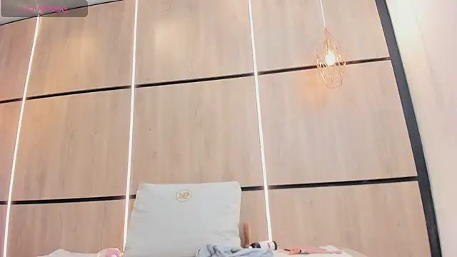 ikia_lopez_ Live XXX-chat