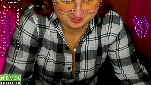 Alicia_love00 Chat XXX in diretta