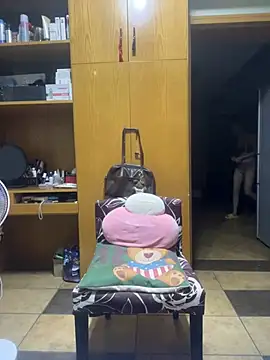 xiuchun100 Live XXX-chat