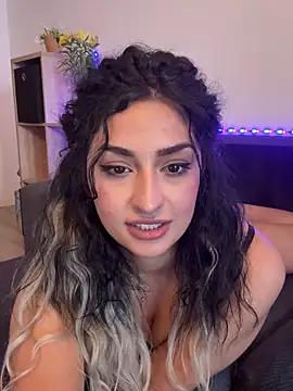 Mia_spicyy webcam show