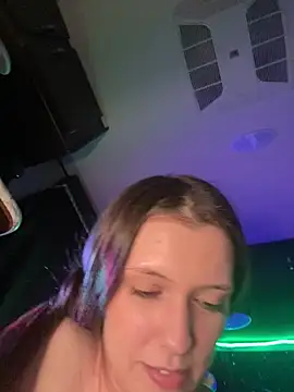 دردشة Thedeepwebcutie الجنسية المباشرة