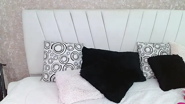 AliceSmity_: απευθείας συνομιλία ΧΧΧ