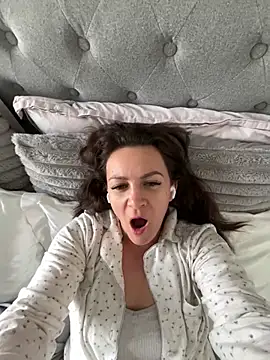 callmegoddessx Live XXX-Chat