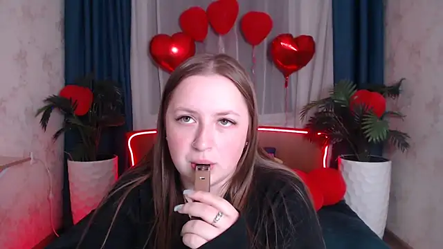 Chat XXX Live GirlPlayer