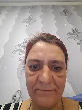 Chat XXX Live Belowa7362