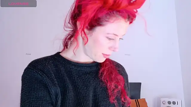 Rec___ Live XXX-Chat