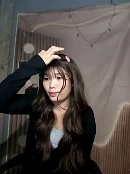 Girl-crazy1: απευθείας συνομιλία ΧΧΧ