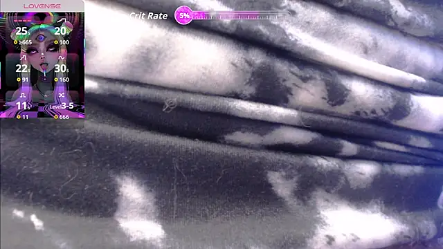 _carlotta_x Live XXX-Chat