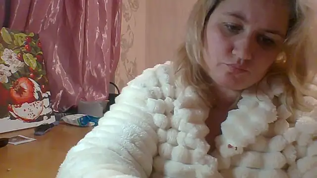 Jane_Dreams' Live XXX Chat