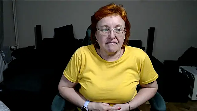 JoannaAndNeighbour Live XXX-chat