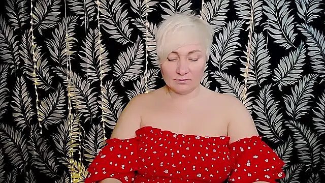 Olivia_playful Live XXX-chat