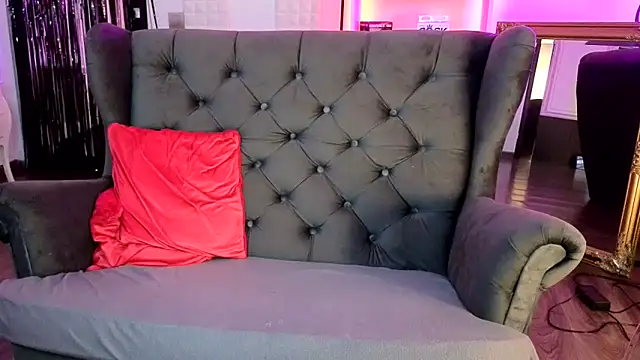 kulteacher's Live XXX Chat