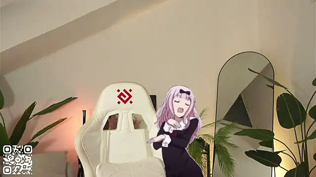 doll_lesli Live XXX-Chat