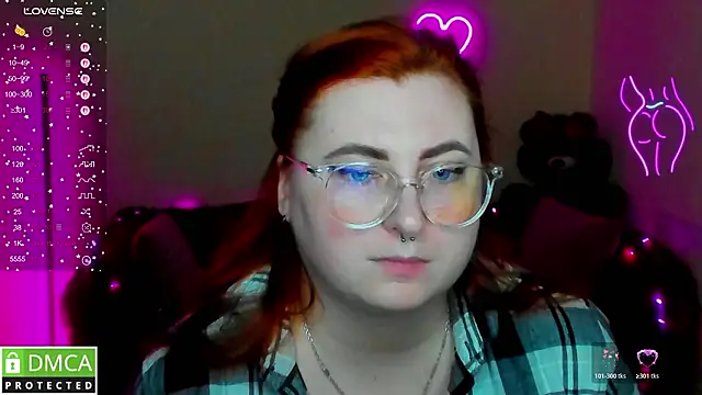 Alicia_love00 Adlı Modelin Canlı XXX Sohbeti