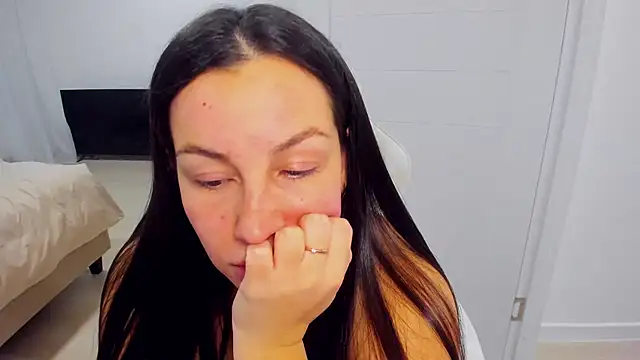 Chat XXX Live AvisFlowers