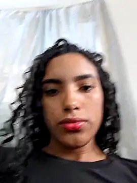 Cataleya_ja's Live XXX Chat