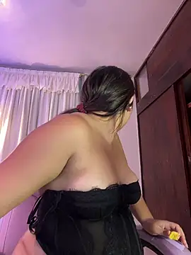 دردشة Lia_sexx الجنسية المباشرة