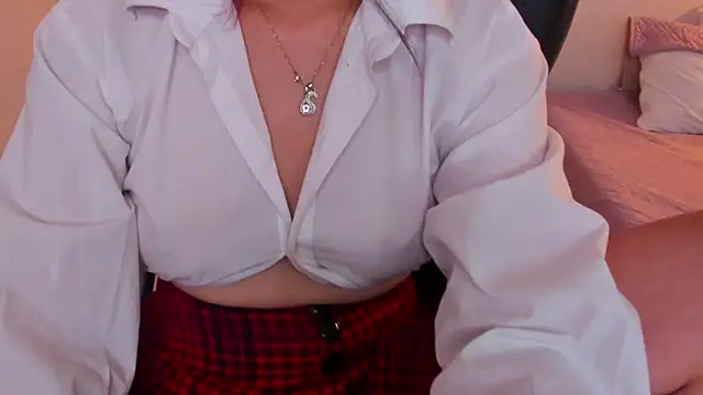 Julieth_brown_ 라이브 XXX 채팅