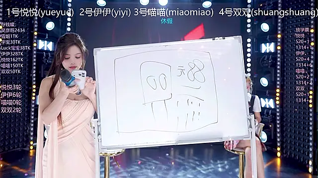 cdyyds003 – Naživo XXX chat