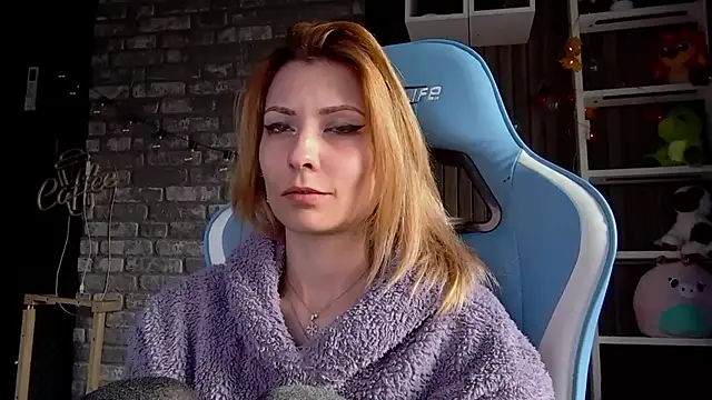 karo123421 – Live XXX-chat