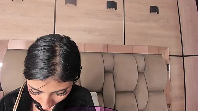 karol_lewiss: απευθείας συνομιλία ΧΧΧ