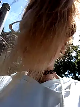 دردشة FrozenWaffle الجنسية المباشرة