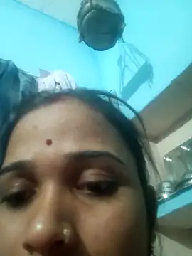 Deepjakolirr Webcamshow