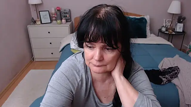 LeveMe2Nightt Live XXX-Chat