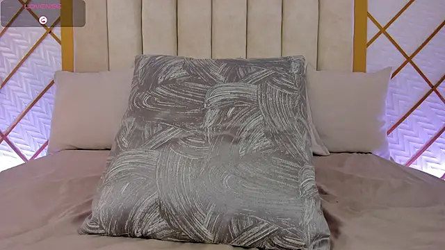 cocoamore: απευθείας συνομιλία ΧΧΧ