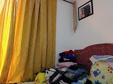 charlottekiss99: απευθείας συνομιλία ΧΧΧ