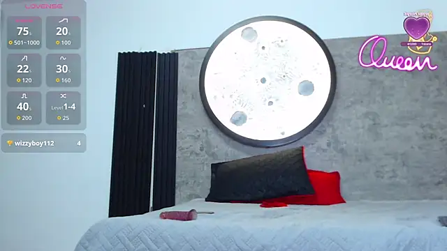 Philipp-Jones – Naživo XXX chat