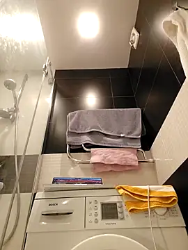 Chat +18 de Happy_Gym_Year ao vivo