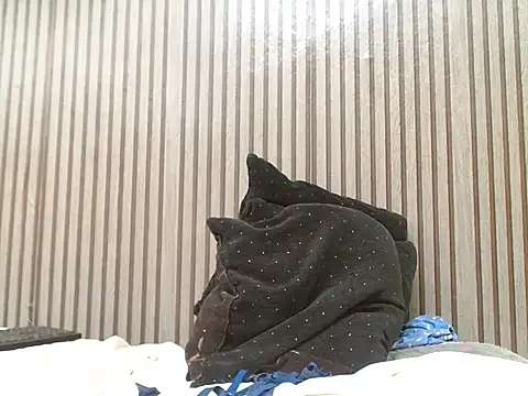 Sembang XXX Secara Langsung ROYALASS25