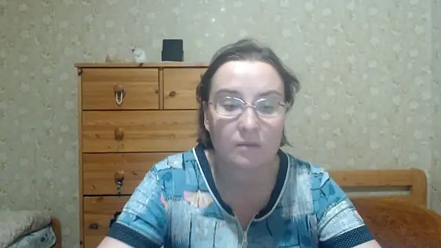 Smart_Rose 现场XXX聊天