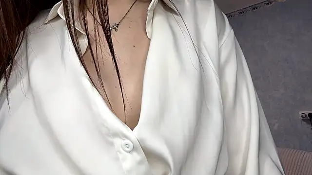 دردشة Lia_rise الجنسية المباشرة