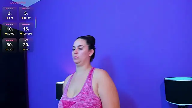 Sembang XXX Secara Langsung MadisonJenner