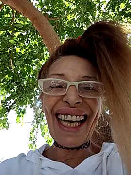 Czat XXX na żywo – FrozenWaffle