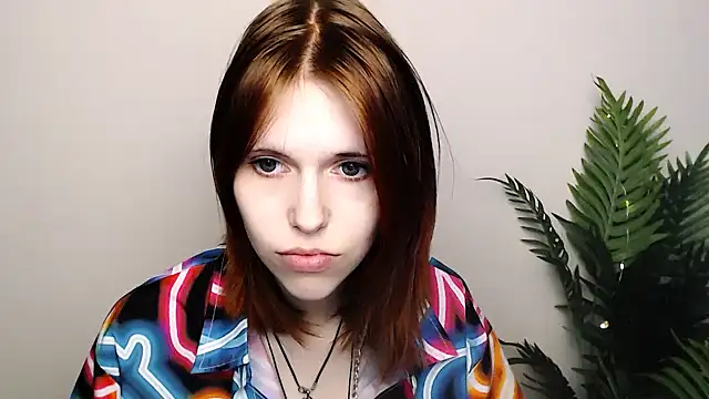 Chatroom XXX en direct de GuessMe___